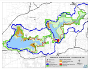 Mokelumne River Watershed Land Use Master Plan
